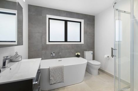 Photo of property in 41 Southgate Road, Southgate, Wellington, 6023