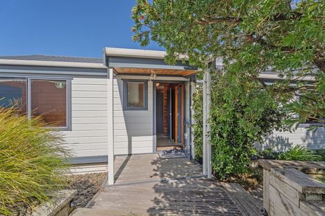 Photo of property in 176 Vista Paku, Pauanui, Hikuai, 3579