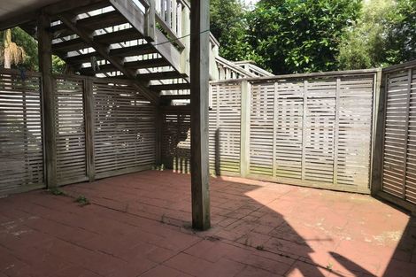 Photo of property in 14-18 Thompson Street, Mount Cook, Wellington, 6011