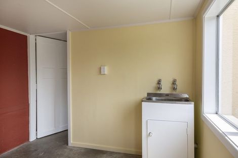 Photo of property in 32 Stour Street, Oamaru, 9400