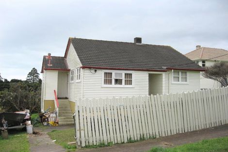 Photo of property in 307 Mount Sea Road, Thames, 3500