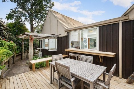 Photo of property in 10 Moana Drive, Tanners Point, Katikati, 3177