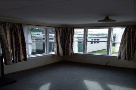 Photo of property in 39 Coutts Road, Gore, 9710