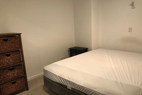 Photo of property in Terrace Heights Apartments, 7c/163 The Terrace, Wellington Central, Wellington, 6011