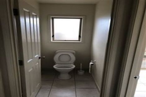 Photo of property in 14 Joe Burns Place, Wigram, Christchurch, 8042