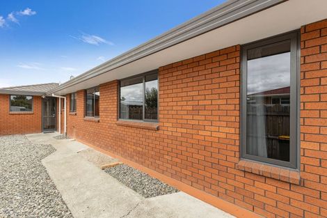 Photo of property in 118 Alabama Road, Redwoodtown, Blenheim, 7201