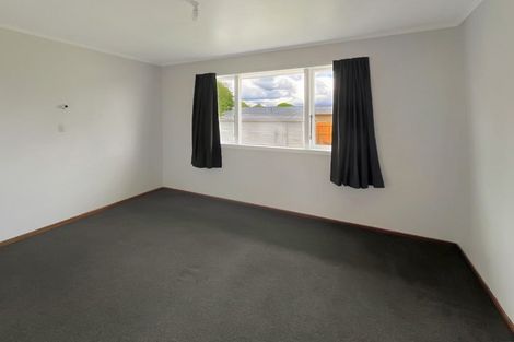 Photo of property in 9 Dunkeld Place, Tokoroa, 3420