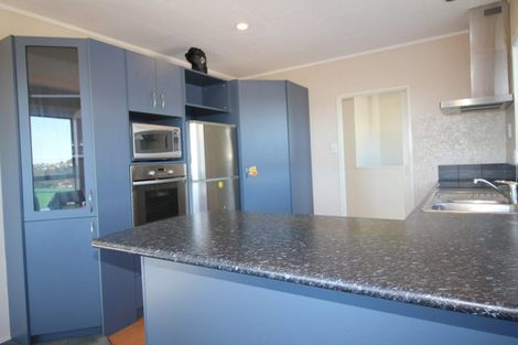 Photo of property in 48 Mercury Way, Whitby, Porirua, 5024