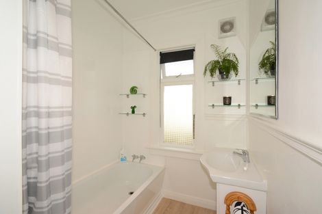 Photo of property in 125 Caversham Valley Road, Calton Hill, Dunedin, 9012