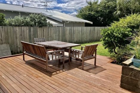 Photo of property in 149 Landscape Road, Mount Eden, Auckland, 1024