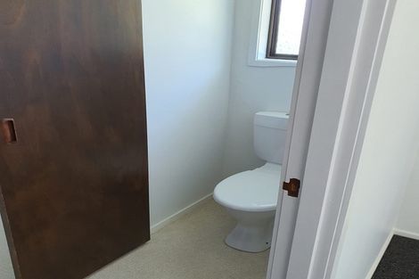 Photo of property in 236 Wade River Road, Wade Heads, Whangaparaoa, 0932