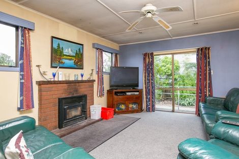 Photo of property in 9 Fleet Street, Solway, Masterton, 5810