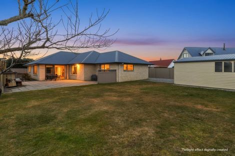 Photo of property in 79 Larch Crescent, Alexandra, 9320
