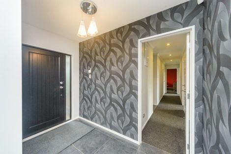 Photo of property in 6 Akers Road, Linton, Palmerston North, 4472