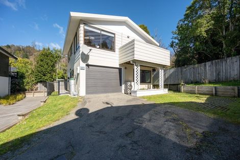 Photo of property in 198a Collingwood Street, Nelson, 7010