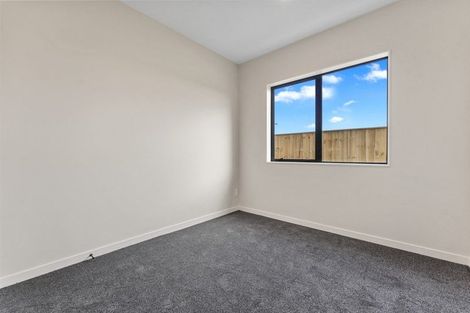 Photo of property in 101 Mutetai Road, Clarks Beach, 2122