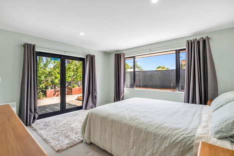 Photo of property in 27 Reserve Road, Waikuku Beach, 7473