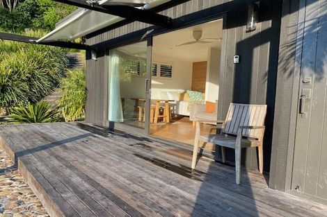 Photo of property in 25 Keridale Lane, Kerikeri, 0230