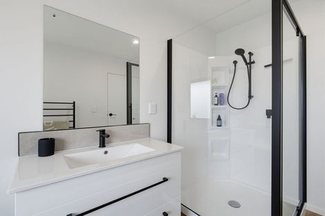 Photo of property in 4 Eliza Way, Rakaia, 7710