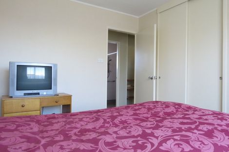 Photo of property in 25 Alloway Street, Fairlie, 7925