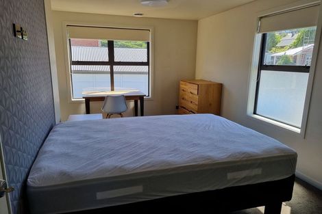 Photo of property in 31 Dundas Street, North Dunedin, Dunedin, 9016