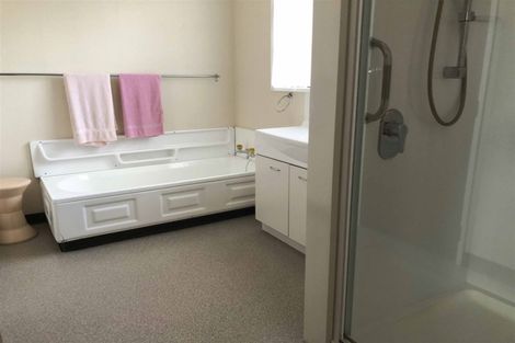 Photo of property in 18a Jackson Street, Ngaruawahia, 3720