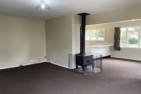 Photo of property in 19 Fenhall Street, Russley, Christchurch, 8042