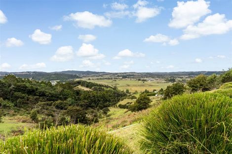 Photo of property in 175a Pinchgut Road, Kaukapakapa, 0873