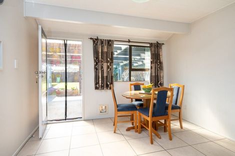 Photo of property in 15 Tucker Lane, Clive, 4102