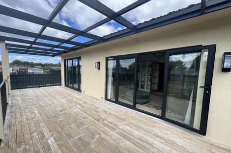 Photo of property in 14 Victory Road, Fairy Springs, Rotorua, 3015