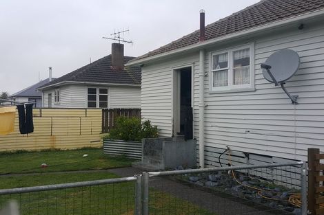 Photo of property in 28 Webb Street, Huntly, 3700
