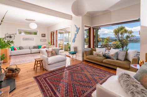 Photo of property in 35a Rata Road, Hataitai, Wellington, 6021