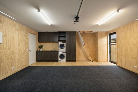 Photo of property in 72 Spur Ridge, Jacks Point, 9371