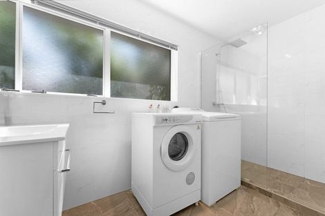 Photo of property in 9 Keywella Drive, Conifer Grove, Takanini, 2112