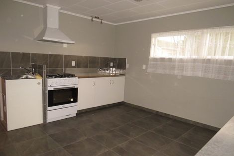 Photo of property in 30 Clyde Road, Wairoa, 4108