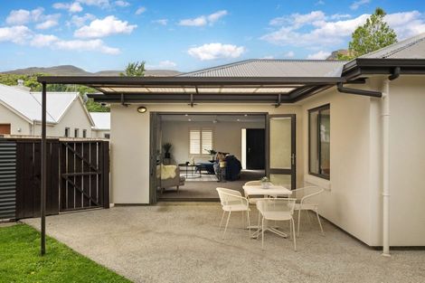 Photo of property in 1/9 Helms Court, Arrowtown, 9302