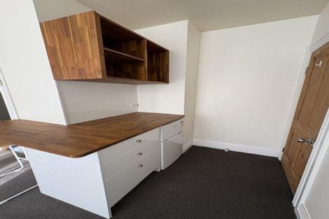 Photo of property in 5/46 Queen Street, North Dunedin, Dunedin, 9016