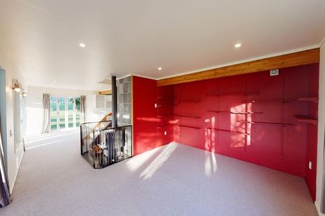 Photo of property in 354 Mingaroa Road, Halcombe, Feilding, 4779