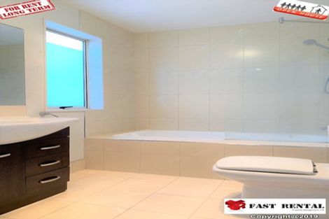 Photo of property in Albany Gardens, 27 Masons Road, Oteha, Auckland, 0632