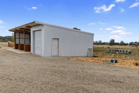 Photo of property in 49 Factory Road, Sefton, 7477