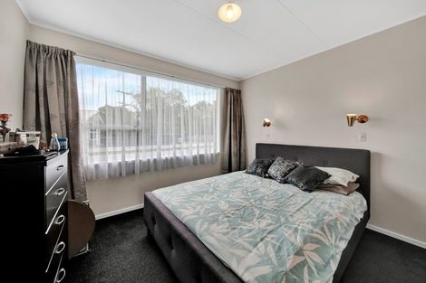 Photo of property in 4 Cowling Road, Hurdon, New Plymouth, 4310