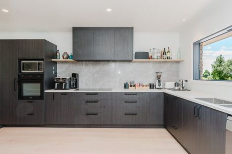 Photo of property in 4903 Ohaupo Road, Te Awamutu, Ohaupo, 3883