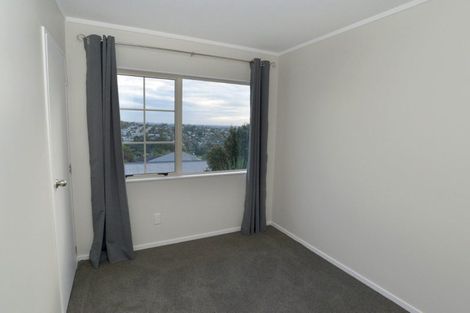 Photo of property in 7/193 Eskdale Road, Birkenhead, Auckland, 0626