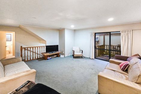 Photo of property in 61a John Sims Drive, Broadmeadows, Wellington, 6035