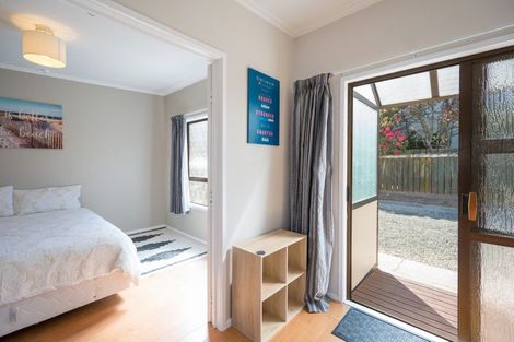 Photo of property in 3/19 Otterson Street, Tahunanui, Nelson, 7011