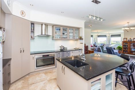 Photo of property in 70 Veda Lane, Te Awamutu, 3800