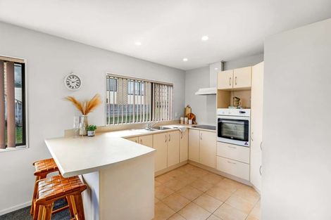 Photo of property in 19/197 Royal Road, Massey, Auckland, 0614