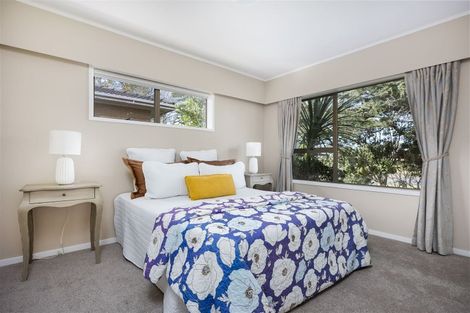 Photo of property in 31b Gills Avenue, Papakura, 2110