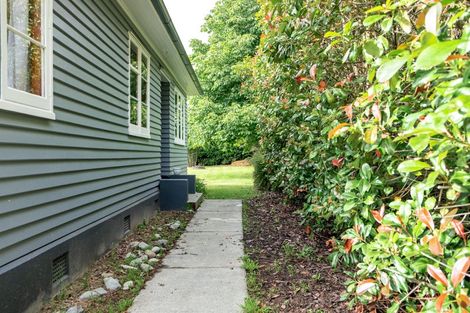 Photo of property in 27 School Road, Fairlie, 7925