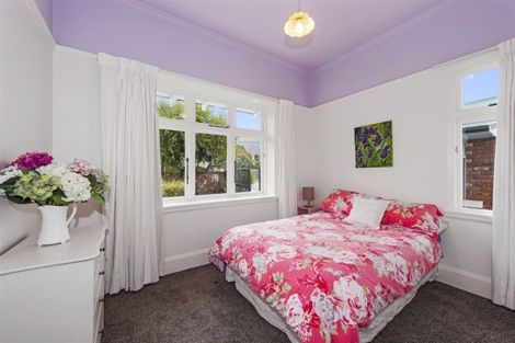 Photo of property in 93 Nayland Street, Sumner, Christchurch, 8081